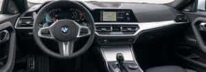 BMW M240i