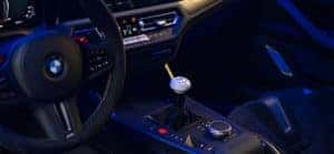 BMW 3.0 CSL