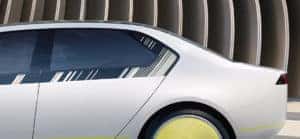BMW i Vision Dee