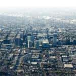 Glendale California