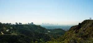 Griffith Park