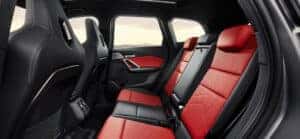 BMW X1 M35i xDrive