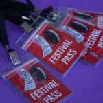 Events in Glendale