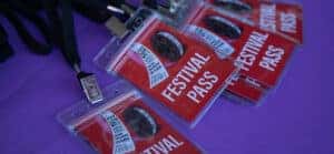 Glendale Film Festival