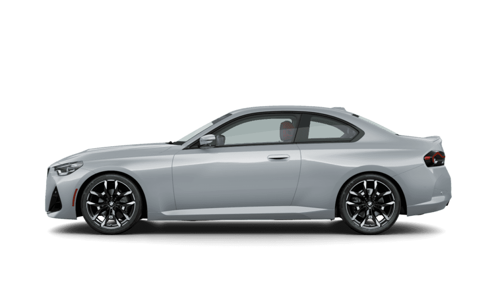 2 Series