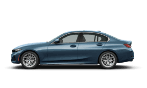 3 Series