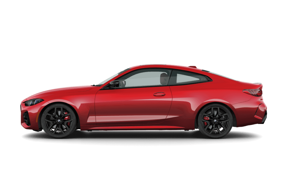 4 Series