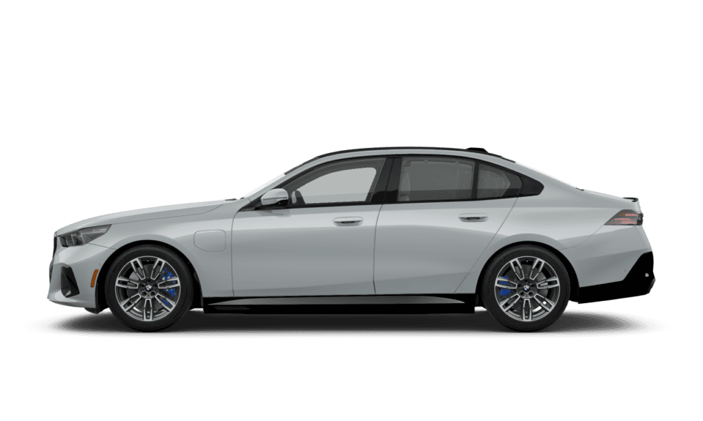 5 Series