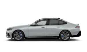 5 Series