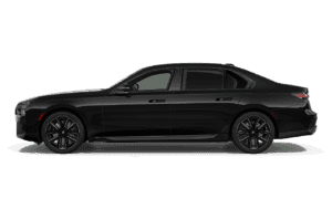 7 Series