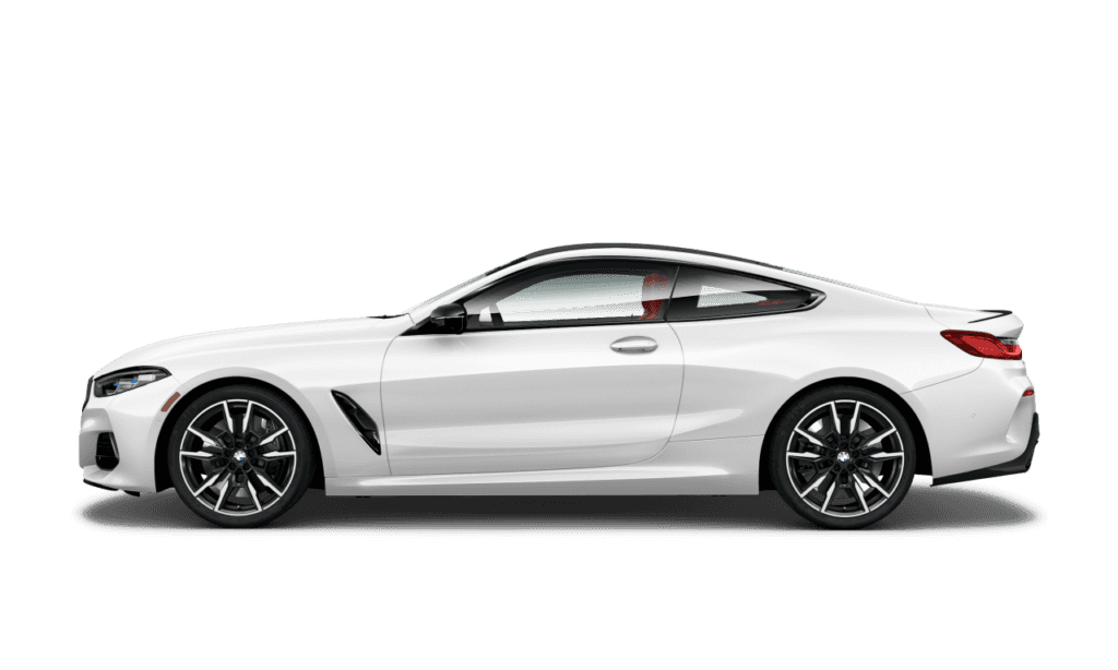 8 Series