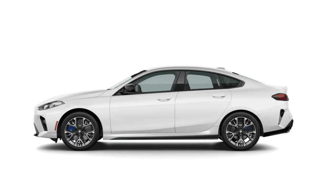 M2