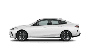 M2