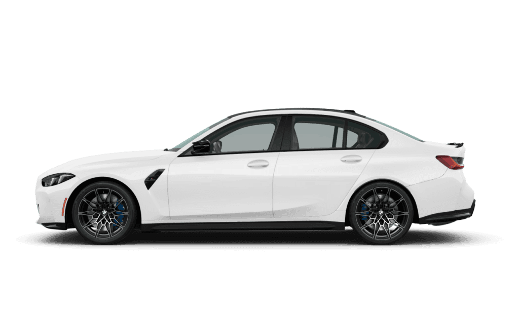 M3