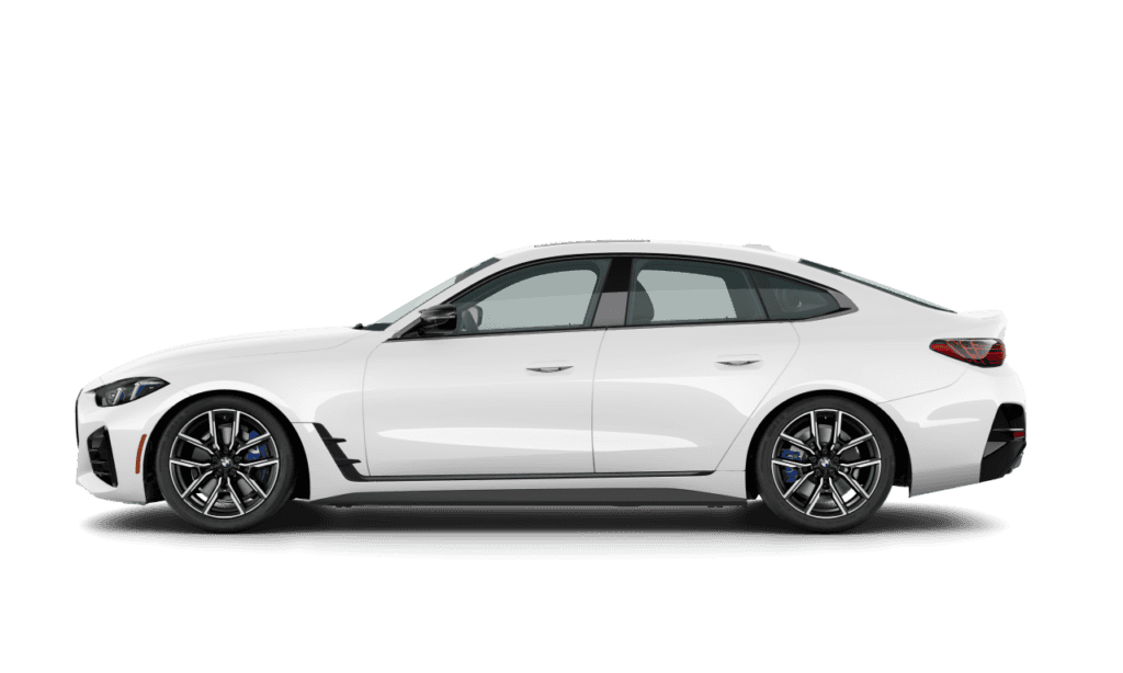 M4