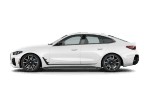 M4