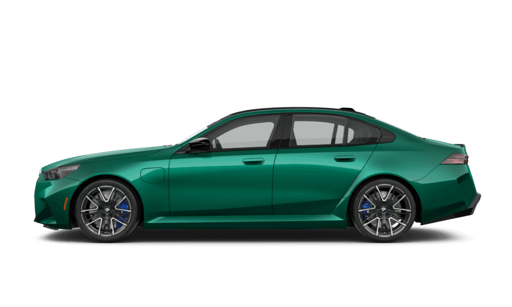 M5