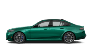 M5