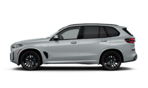 X5