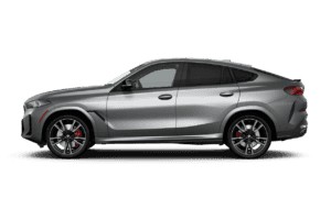 X6
