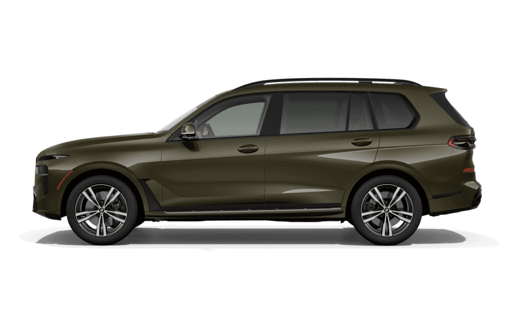 X7