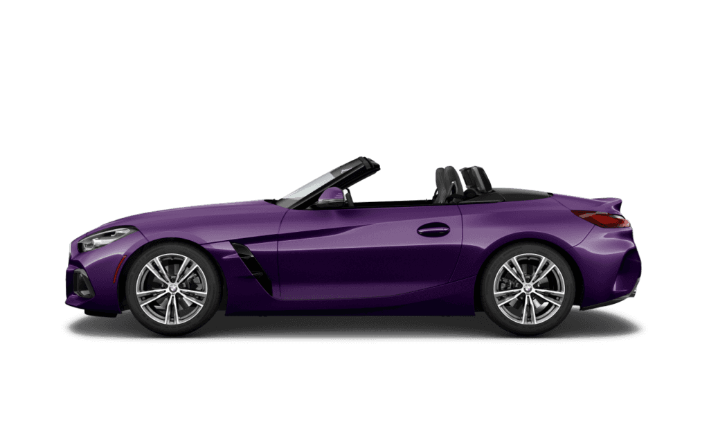 Z4