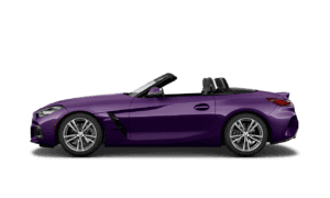 Z4