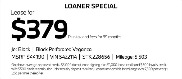 $379 BMW X1 Lease Special at Pacific BMW