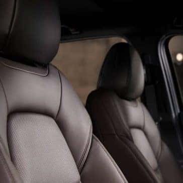 2019 Mazda Cx 5 Specs Features Hamden - 2020 Mazda Cx 5 Leather Seat Covers 2019 Mazda Cx 5 Specs Features Hamden - 2020 Mazda Cx 5 Leather Seat Covers