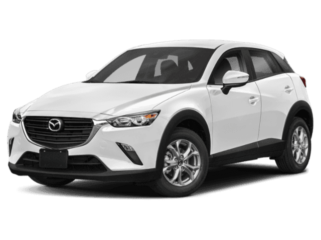 Comparing The Mazda Cx 3 Vs Cx 5 Hamden Mazda