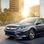 2017-honda-accord-sedan