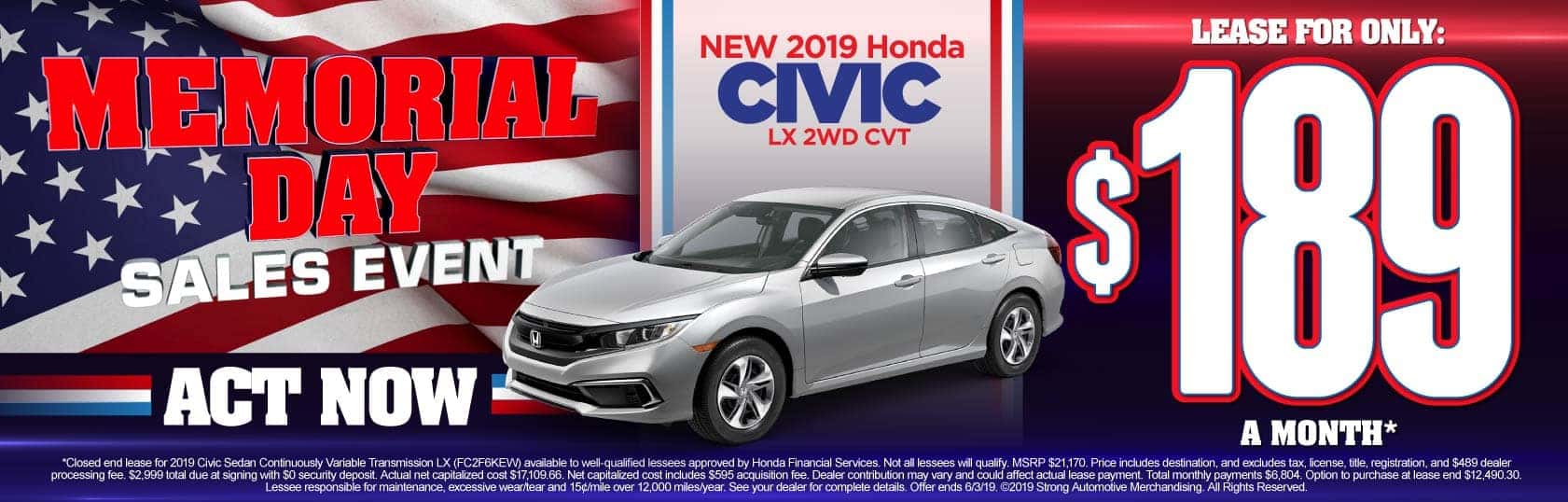 New And Used Vehicles Excellent Auto Service In Midlothian Va
