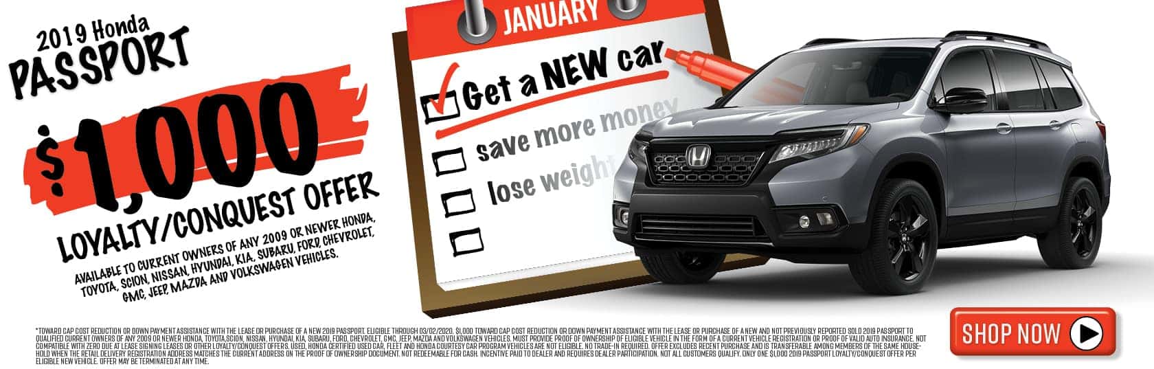 Owners Honda Com >> New And Used Vehicles Excellent Auto Service In Midlothian Va Owners Honda Com >> New And Used Vehicles Excellent Auto Service In Midlothian Va
