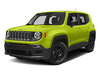 Jeep Dealers Dayton Ohio >> Chrysler Jeep Dodge Ram Dealer In Dayton Oh Performance Centerville Jeep Dealers Dayton Ohio >> Chrysler Jeep Dodge Ram Dealer In Dayton Oh Performance Centerville