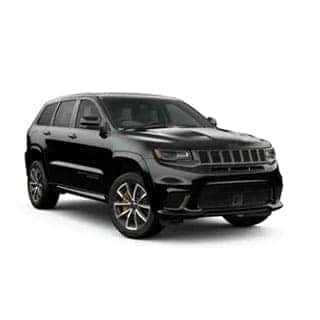 Jeep Dealers Dayton Ohio >> Chrysler Jeep Dodge Ram Dealer In Dayton Oh Performance Centerville Jeep Dealers Dayton Ohio >> Chrysler Jeep Dodge Ram Dealer In Dayton Oh Performance Centerville