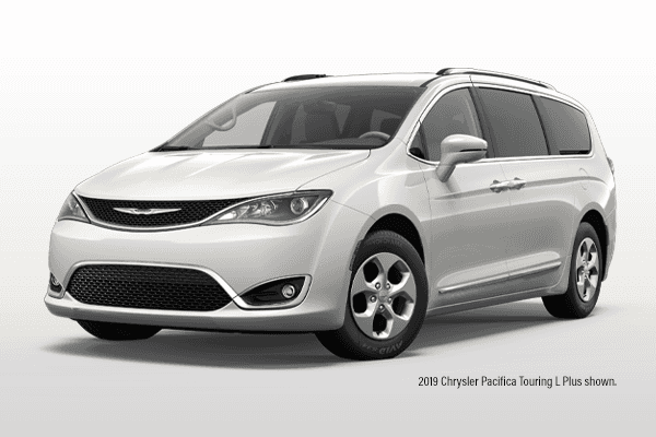 Suv Lease Specials >> Chrysler Jeep Dodge And Ram Truck Lease Specials Dayton Oh Suv Lease Specials >> Chrysler Jeep Dodge And Ram Truck Lease Specials Dayton Oh