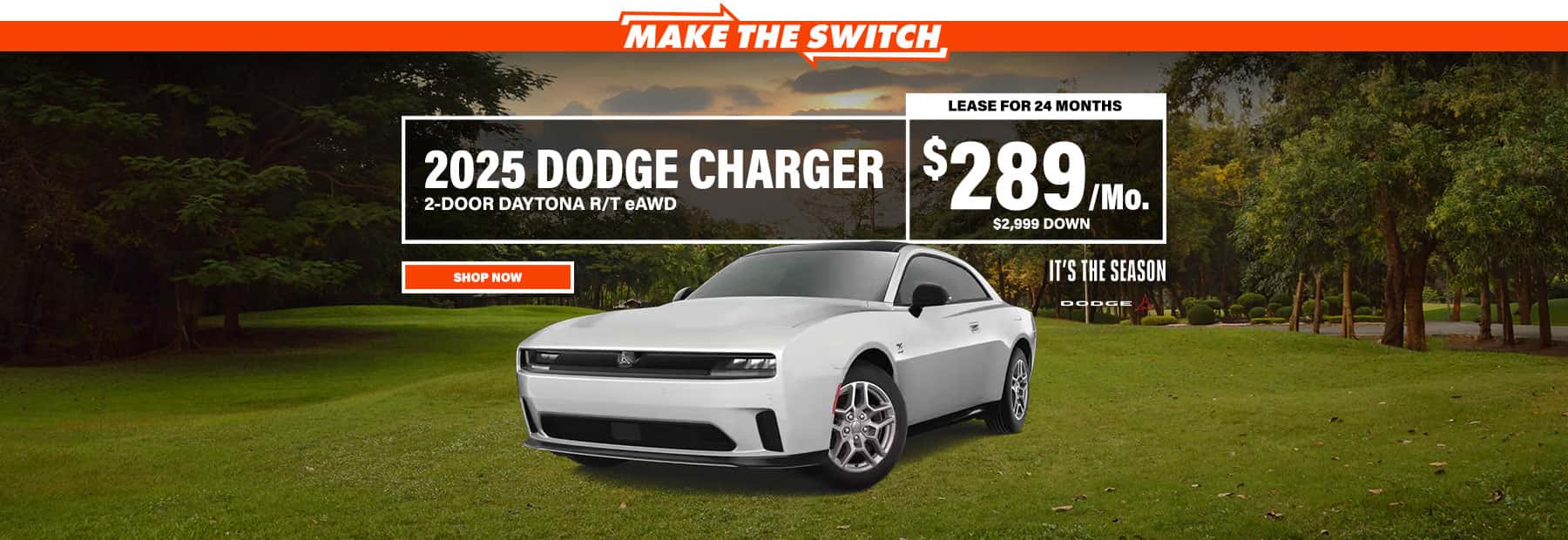2025-04-03-Dodge-Charger-Desktop