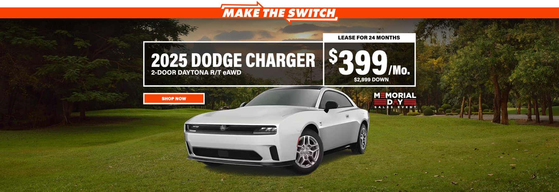 2025-05-06-Dodge-Charger-Desktop