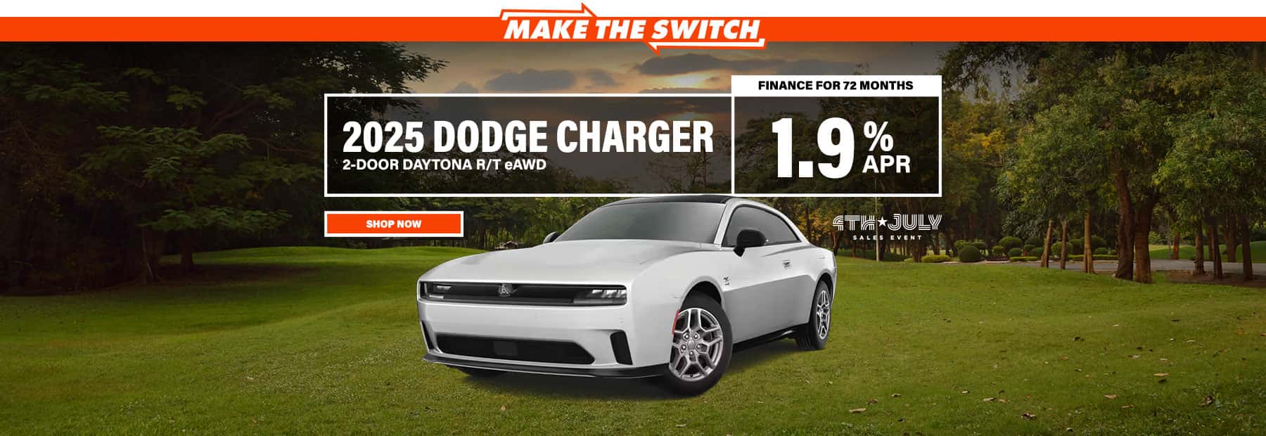 2025-07-03-Dodge-Charger-Desktop