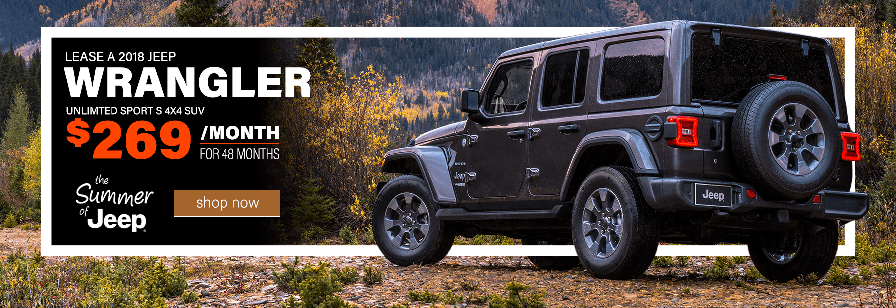 Jeep Dealers Dayton Ohio >> Chrysler Jeep Dodge Ram Dealer In Dayton Oh Performance Centerville Jeep Dealers Dayton Ohio >> Chrysler Jeep Dodge Ram Dealer In Dayton Oh Performance Centerville