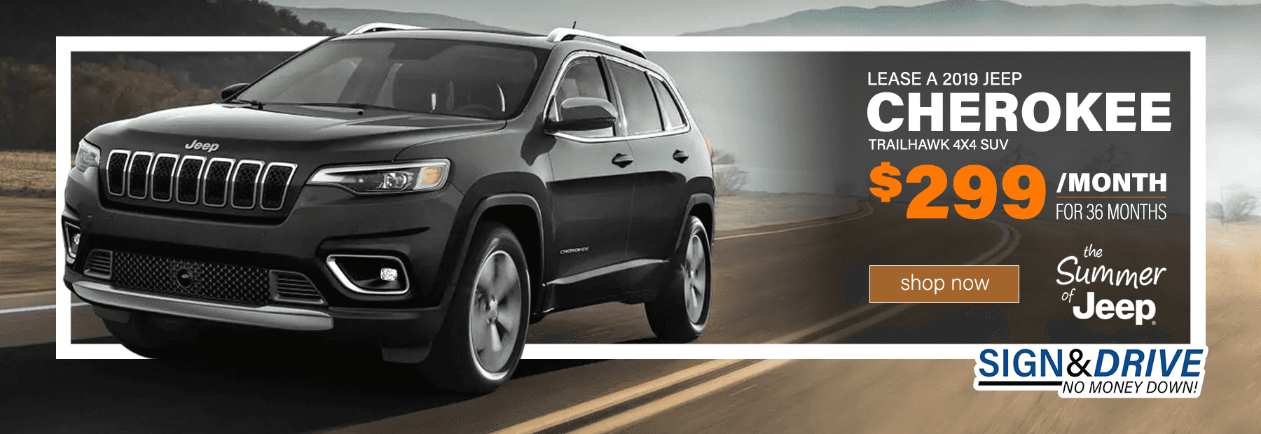 Jeep Dealers Dayton Ohio >> Chrysler Jeep Dodge Ram Dealer In Dayton Oh Performance Centerville Jeep Dealers Dayton Ohio >> Chrysler Jeep Dodge Ram Dealer In Dayton Oh Performance Centerville