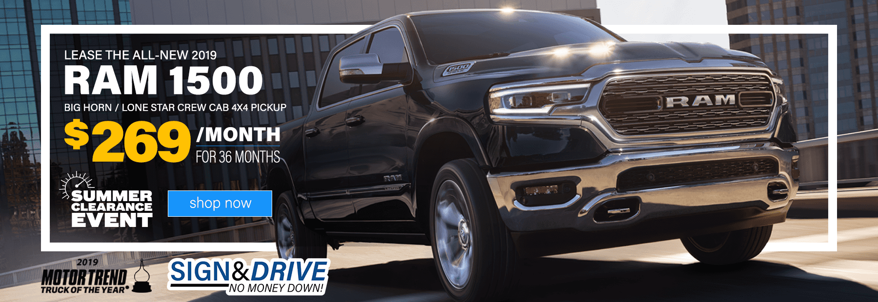 Jeep Dealers Dayton Ohio >> Chrysler Jeep Dodge Ram Dealer In Dayton Oh Performance Centerville Jeep Dealers Dayton Ohio >> Chrysler Jeep Dodge Ram Dealer In Dayton Oh Performance Centerville