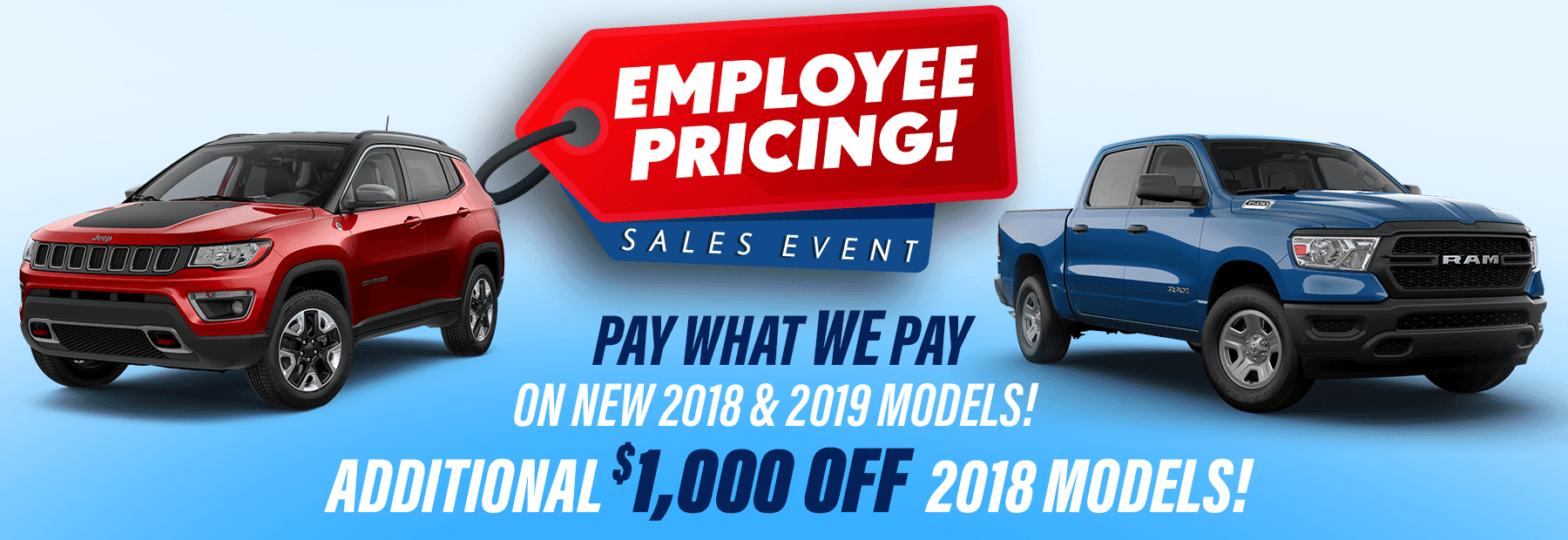 Jeep Dealers Dayton Ohio >> Chrysler Jeep Dodge Ram Dealer In Dayton Oh Performance Centerville Jeep Dealers Dayton Ohio >> Chrysler Jeep Dodge Ram Dealer In Dayton Oh Performance Centerville