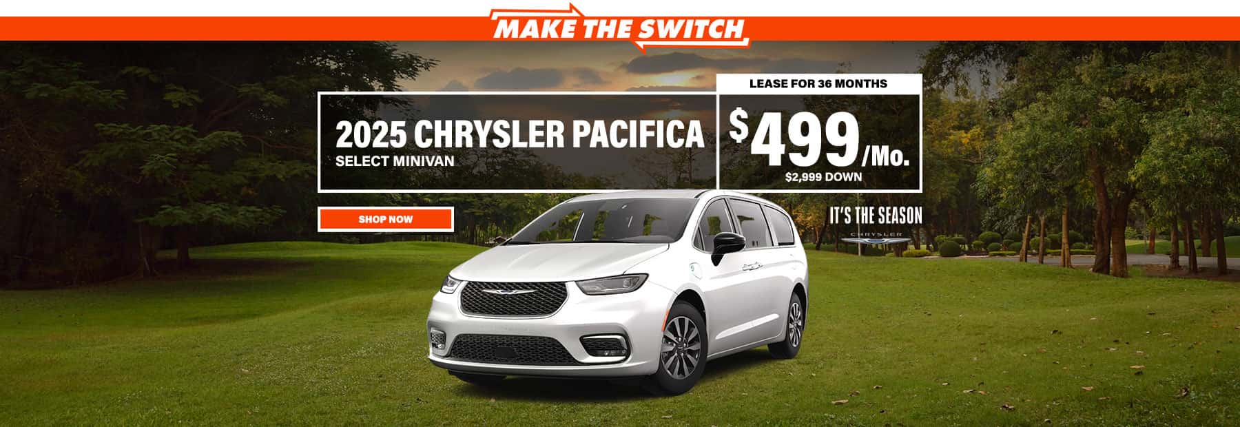 2025-04-02-Chrysler-Pacifica-Desktop