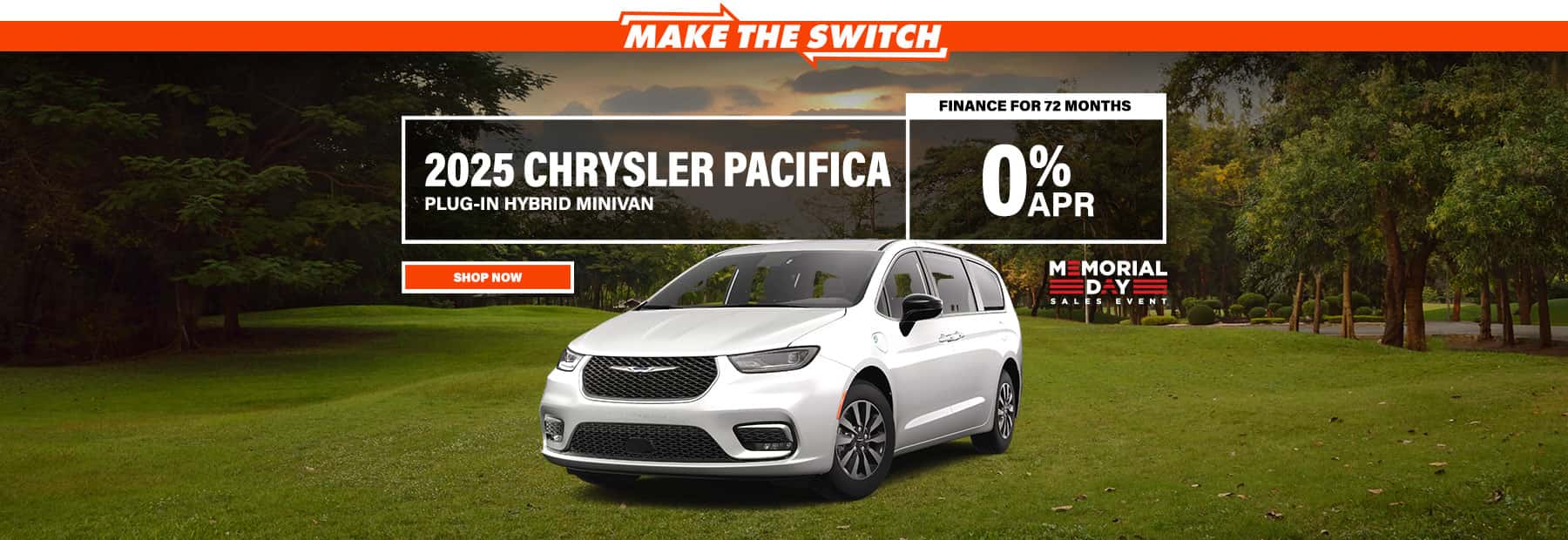 2025-05-05-Chrysler-Pacifica-Desktop