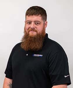 Dan Matheney