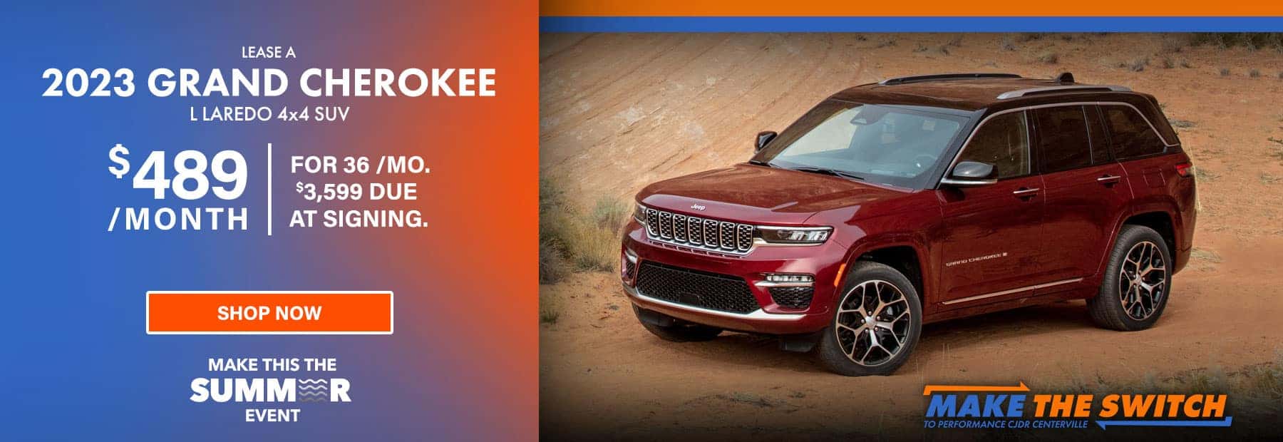 2023-06-05-Grand-Cherokee-L-Desktop