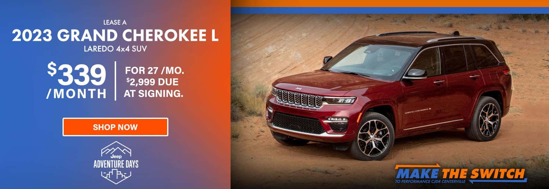 2023-09-06-Grand-Cherokee-L-Desktop