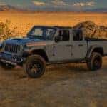 jeep gladiator in centerville, oh