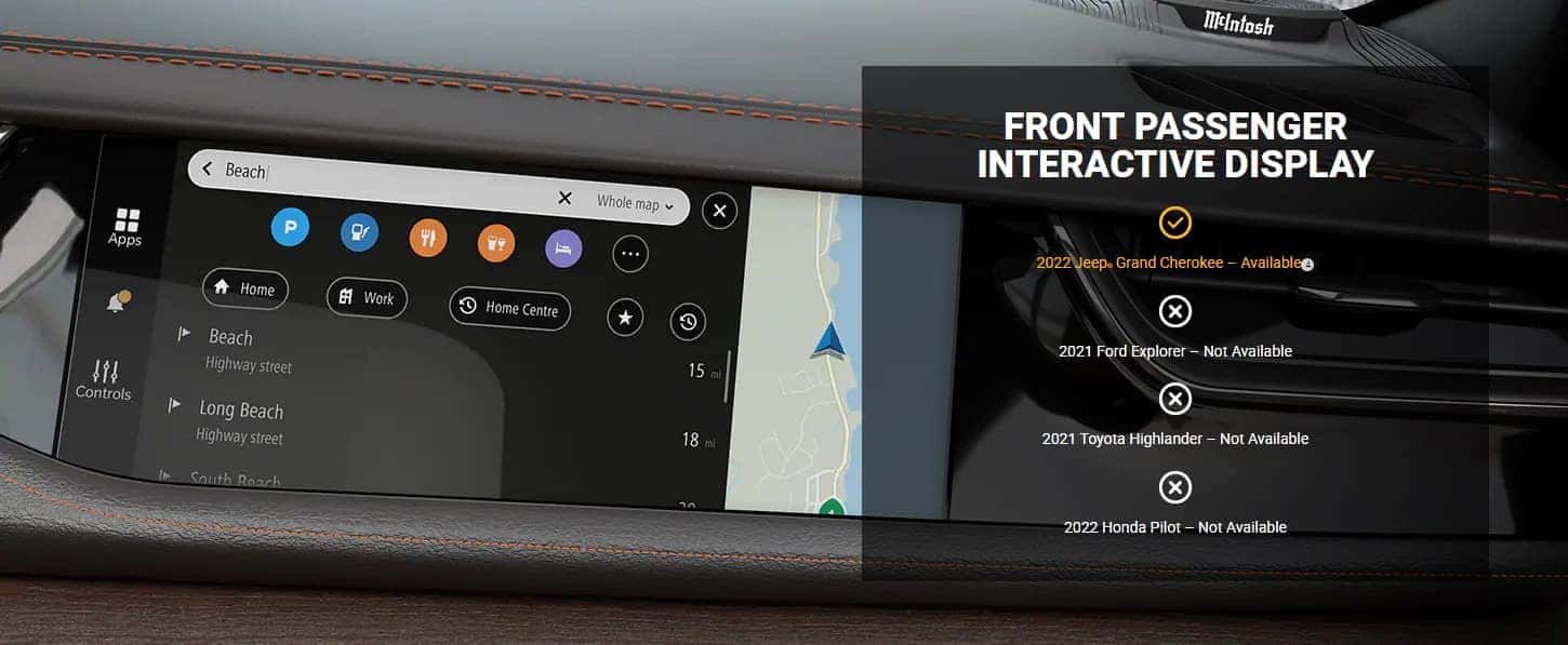 2022-jeep-grand-cherokee-interactive-display